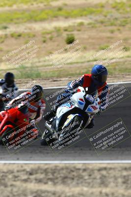 media/Sep-23-2023-TrackXperience (Sat) [[20ac09486f]]/Level 1/1040am (Turn 3)/